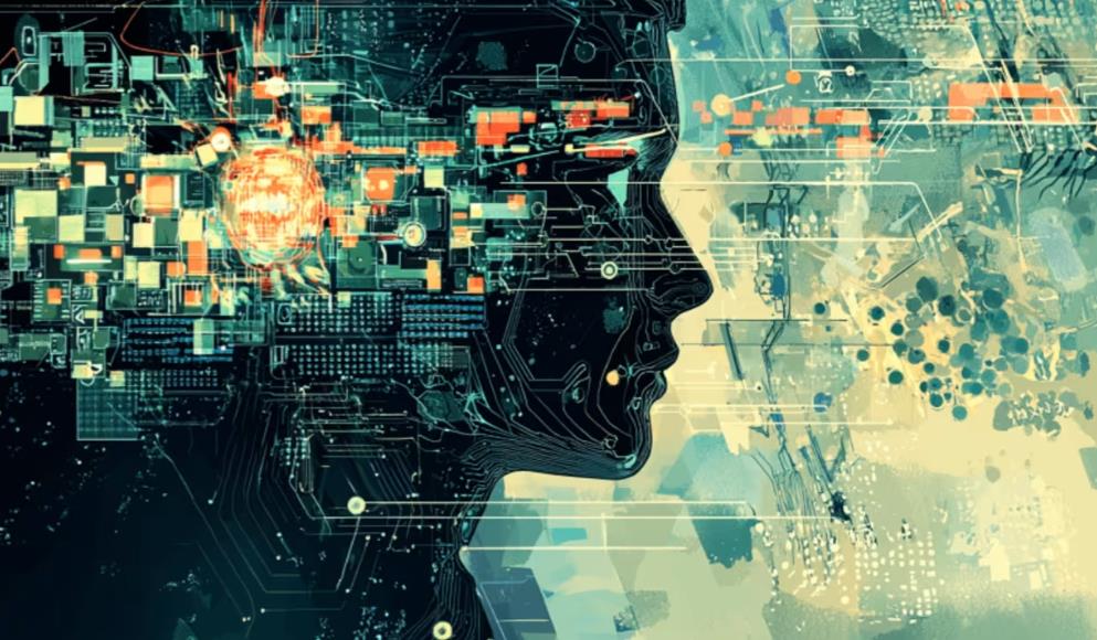 宽城区制造业ERP系统定制开发，打通企业全链路数字化管理