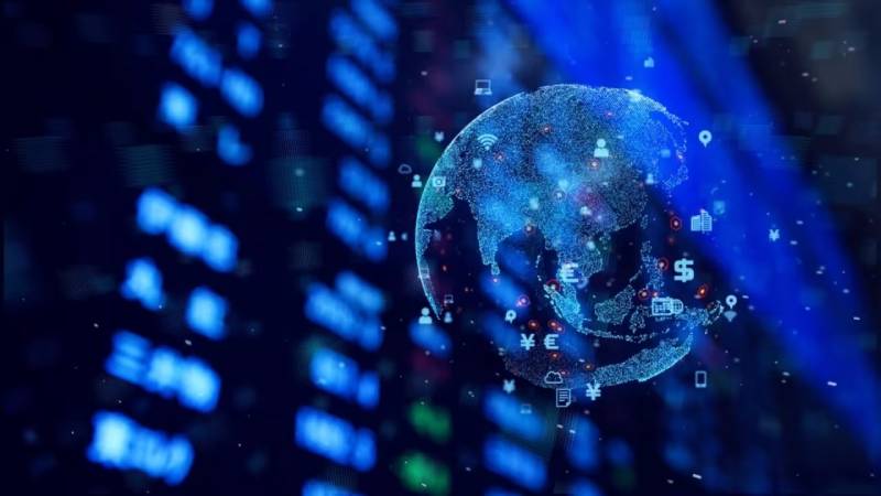 宽城区SCADA监控系统定制：为何当下亟需引入DevSecOps理念