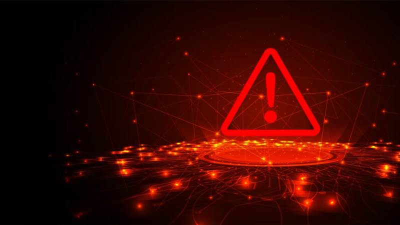 宽城区软件开发：PHP在国产化软件定制浪潮中的发展趋势探析