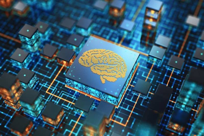 宽城区中小企业ERP系统：精准规划项目团队规模的秘诀