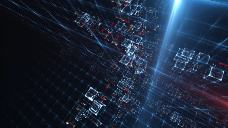 宽城区制造业MES系统实施：全流程专业落地，让数字化从“规划”到“见效”