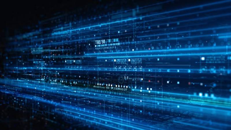 宽城区生产型企业ERP系统开发：从生产流程到数据闭环的全链路赋能