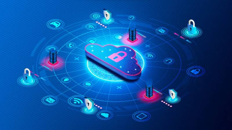 宽城区系统软件开发：Python引领，筑牢企业数字化根基