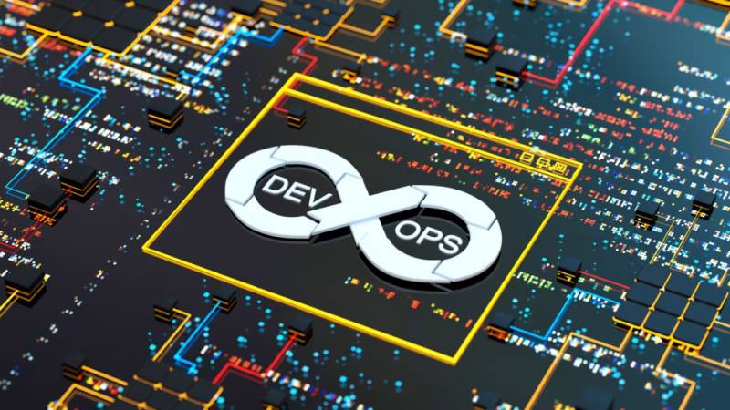 一体化突围！宽城区进销存生产一体化ERP定制，打通企业全流程管理闭环