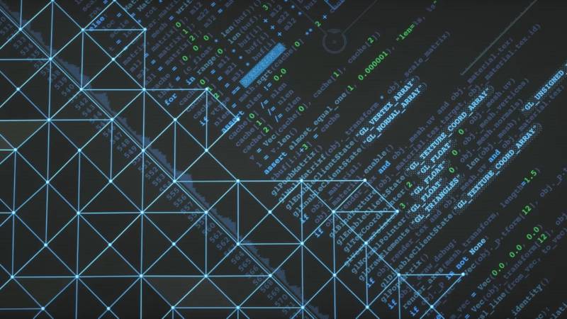 宽城区制造业MES系统实施：从规划到落地，打通车间数字化的“最后一公里”