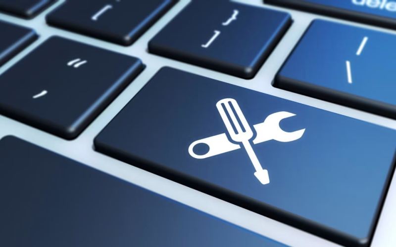 宽城区软件开发深度剖析PHP与Symfony,赋能Drupal开发新势能