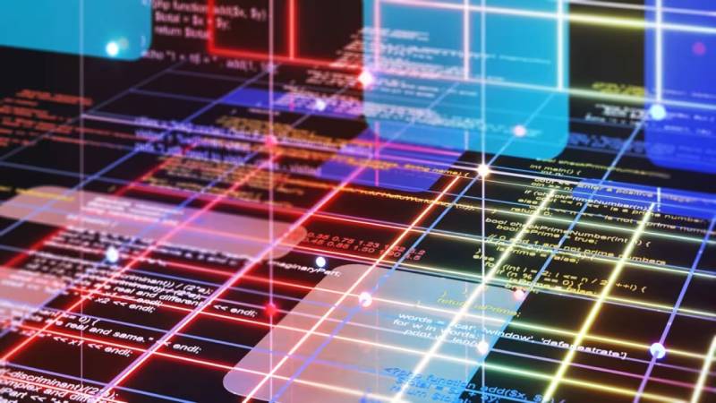 宽城区工业软件定制:破解企业数字化转型痛点的核心路径