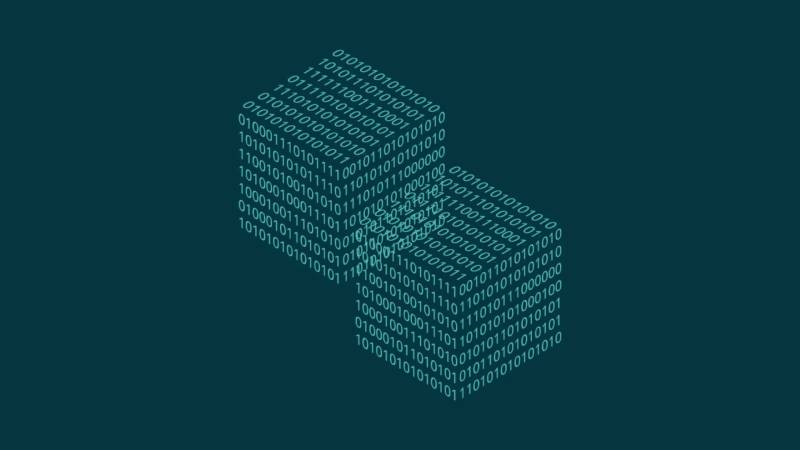宽城区工业软件定制：破解制造企业智能化转型的核心密码