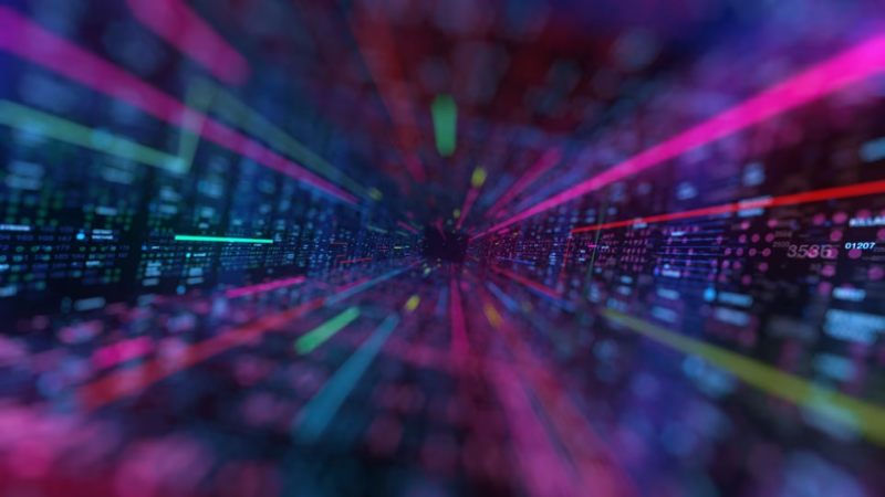 国产化适配先锋：京上云科技为宽城区工业软件筑牢自主可控根基