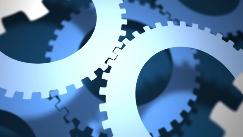 宽城区软件开发新势力：京上云科技以MES系统开发重塑工业智造格局