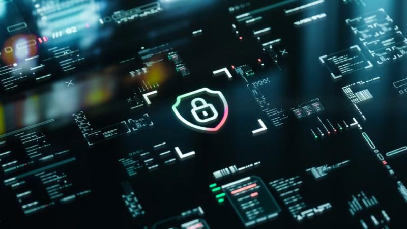 宽城区ERP系统开发：重构管理模式，助力企业精细化运营
