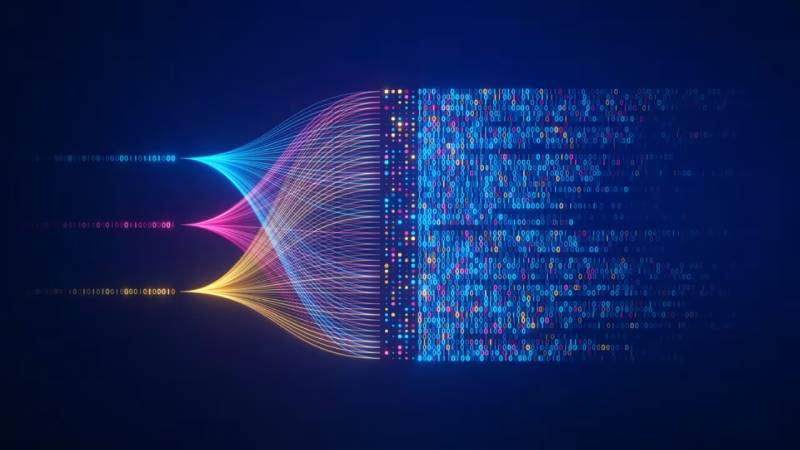 宽城区ERP系统开发:整合资源脉络,驱动运营蝶变