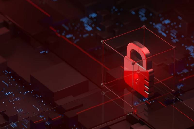 信创浪潮下的协同进阶:宽城区软件开发公司助力ERP与多系统信创适配