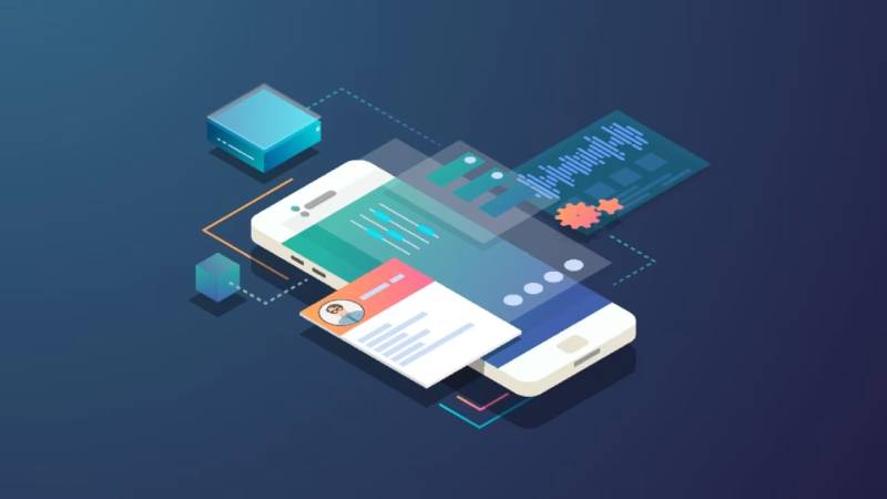 PDM系统信创兼容,宽城区软件开发公司赋能产品数据全生命周期管理