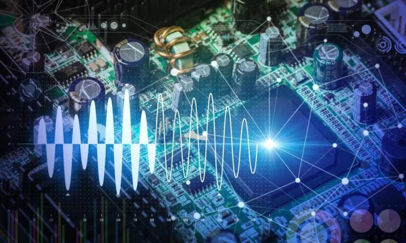 ERP系统信创改造,宽城区软件开发公司赋能企业资源统筹自主可控