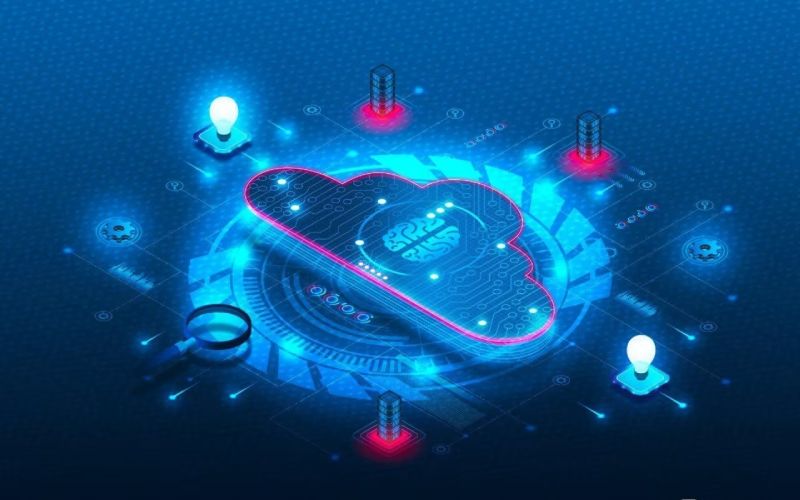 信创产业担当:宽城区软件开发公司助力西南区域信创国产化加速