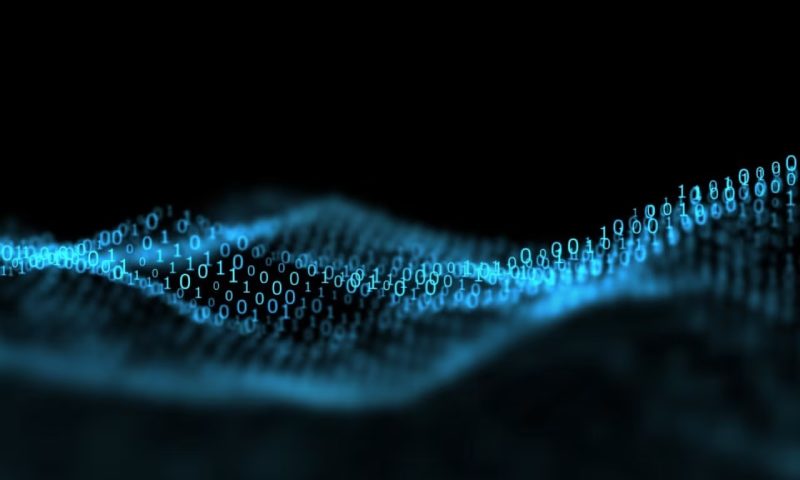 PDM系统信创兼容:宽城区软件开发公司赋能研发数据安全可控