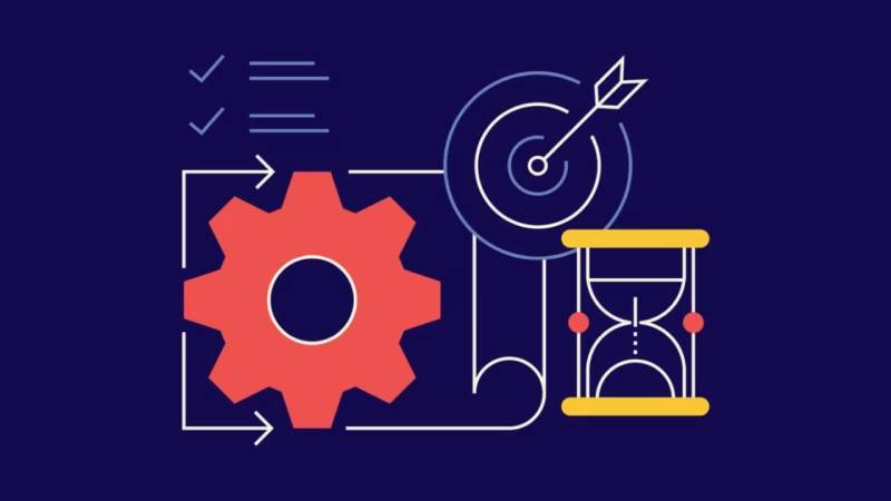 数字创造者:深入了解领先的宽城区软件开发公司