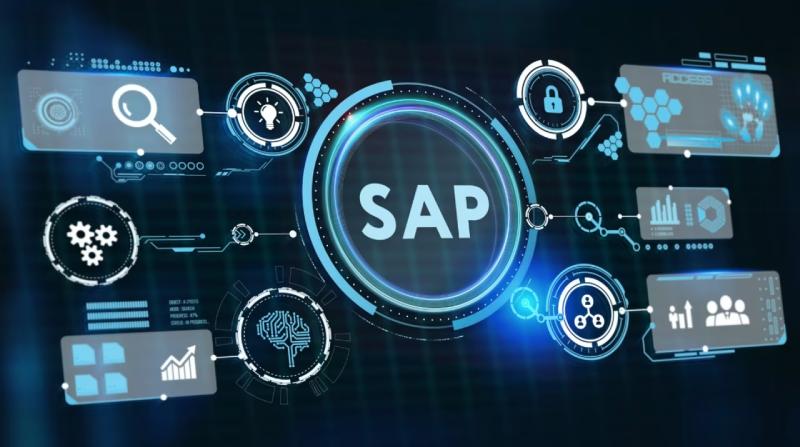 AI-Driven DevOps：宽城区软件开发公司自动化部署与运维中枢