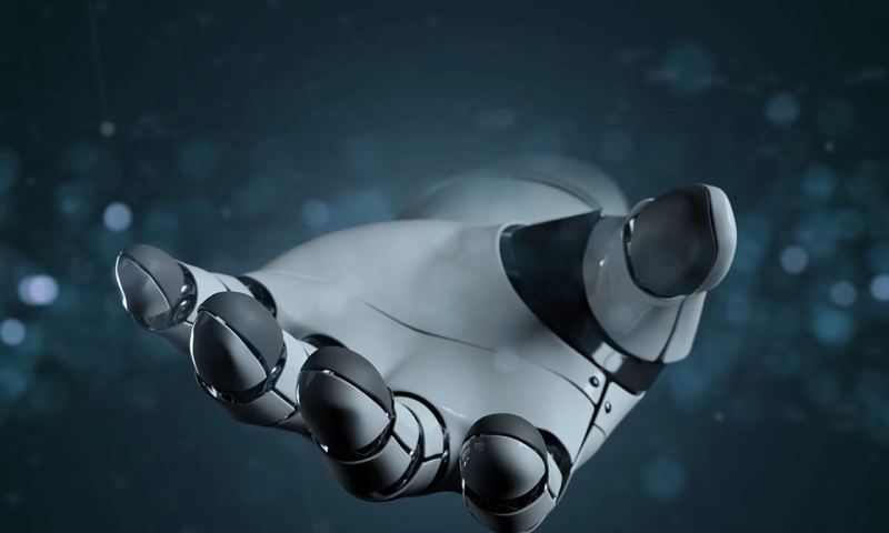 ERP系统信创改造：宽城区企业数字化转型的核心引擎